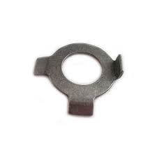 husqvarna-paplaksne-blokejosa-sajuga-kurvim-tc-te-125-19-22