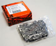 husaberg-motorkede-l64-did-05-08