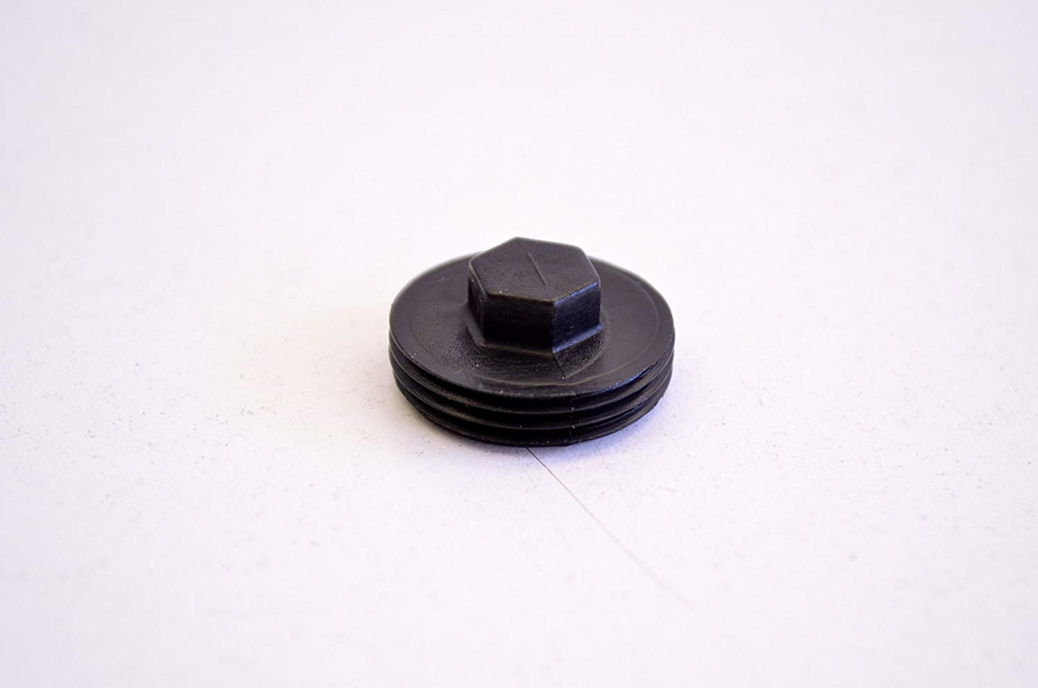 husqvarna-skruve-iekseja-pr-ritena-asij-enduro