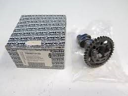 HUSQVARNA camshaft FC/FS 450 '14-'15
