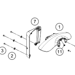 husqvarna-plastmasa-pr-dublu-sargs-pr-dala-srt-401-18-19