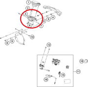 husqvarna-turetajs-spidometram-svr-vit-401-18-19