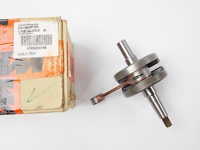 HUSQVARNA vevaxel 701 '18-'19