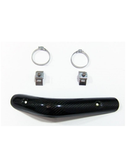 4mx-aizsargs-izputeja-kolektoram-carbon-husqvarna-4t-enduro-250-14-16