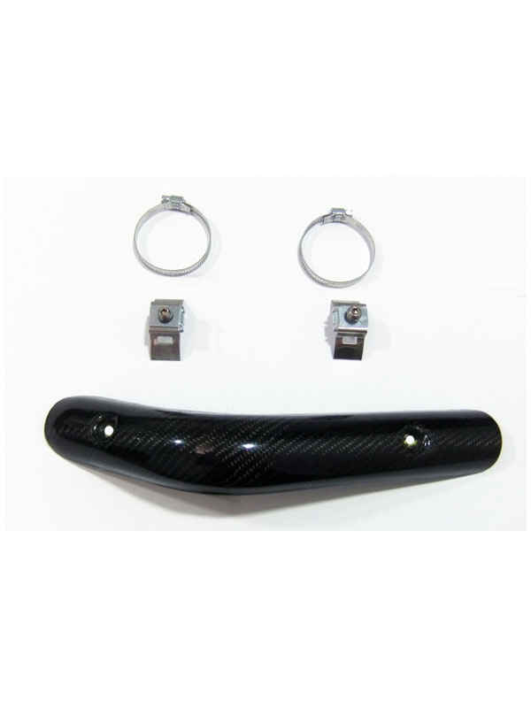 4mx-aizsargs-izputeja-kolektoram-carbon-husqvarna-4t-enduro-250-14-16