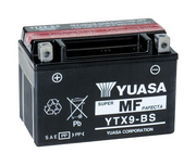 husqvarna-akumulators-ytx9-bs-yuasa-12v-8ah