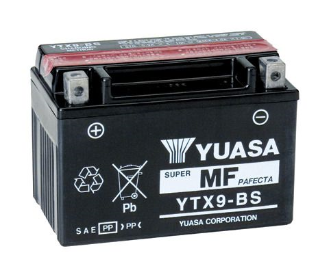 husqvarna-akumulators-ytx9-bs-yuasa-12v-8ah