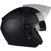 lazer-kivere-jh1-z-line-black-matt
