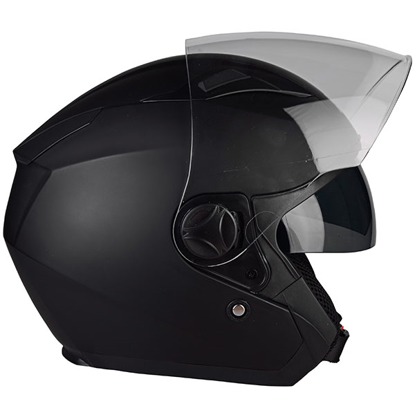 lazer-kivere-jh1-z-line-black-matt