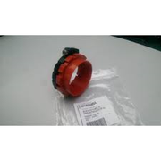 husqvarna-spriegotajs-aizm-atsperei-enduro-16