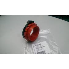 husqvarna-spriegotajs-aizm-atsperei-enduro-16