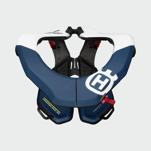 HUSQVARNA halsskydd GPX 3.5