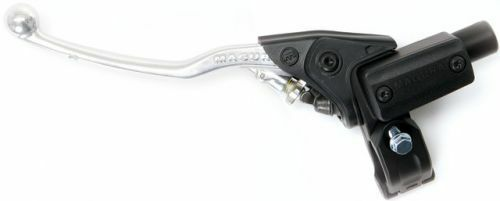 HUSQVARNA kopplingsmaskin övre 9,5 mm Magura '16-'21