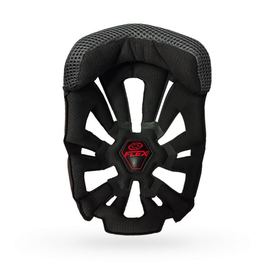 husqvarna-kiveres-polsteris-galvas-moto-9-flex