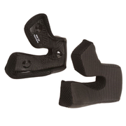 husqvarna-kiveres-polsteri-vaigu-moto-9-flex