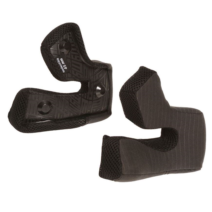 husqvarna-kiveres-polsteri-vaigu-moto-9-flex