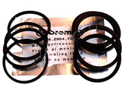 husqvarna-o-ring-kompl-pr-bremzu-cilindriem-sm-701-16-19