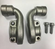 husqvarna-korpuss-gazes-rokturim-te-250i-300i-20-23