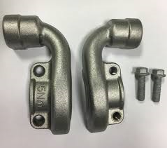 HUSQVARNA gasreglage TE 250i/300i '20-'23