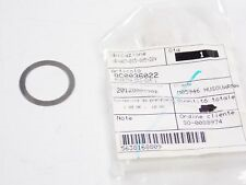 MV AGUSTA washer D32-25.1 Counter Shaft