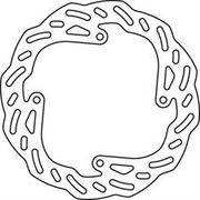 goldfren-disks-bremzu-aizm-201-5mm-flame-ktm-sx-85-03-10-47010060400