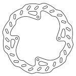 goldfren-disks-bremzu-pr-220mm-flame-ktm-sx-85-03-11-47009060300