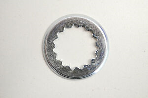 HUSQVARNA washer blocking drive gear E/SM/VIT/SRT 701 '16-'22