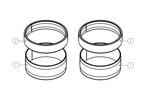 husqvarna-remkompl-pr-amart-bukses-43mm-tc-85-18-22