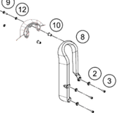 husqvarna-plastmasa-turetajs-pr-dublu-sargam-lh-vit-srt-401-18-19