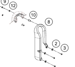 husqvarna-plastmasa-turetajs-pr-dublu-sargam-lh-vit-srt-401-18-19