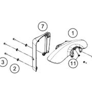 husqvarna-plastmasa-turetajs-pr-dublu-sargam-rh-vit-srt-401-18-19