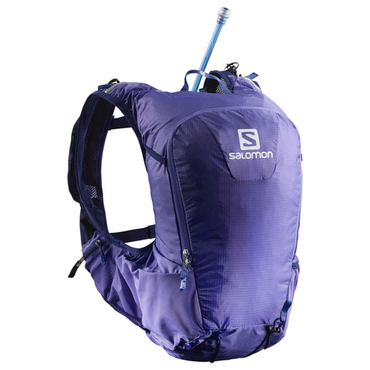 salomon-soma-muguras-ar-hidrantu-skin-pro-10-set-purple