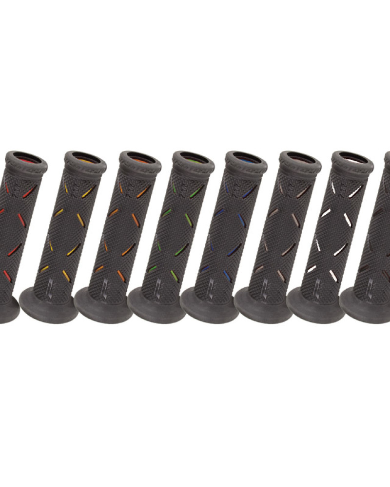 progrip-rokturi-0717-open-end-superbike