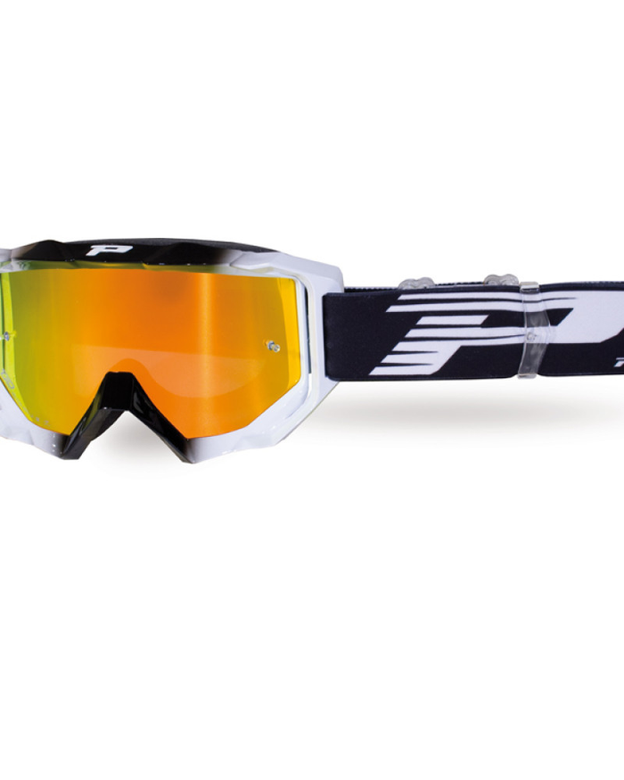 PROGRIP goggles 3200FL