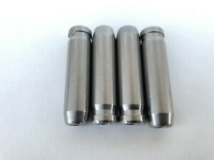 HUSQVARNA guide piston 450/501 '13-'19