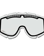 progrip-brillu-stikls-winter-3261-double-lens-clear-ls-der-3200-3450-3455-3460