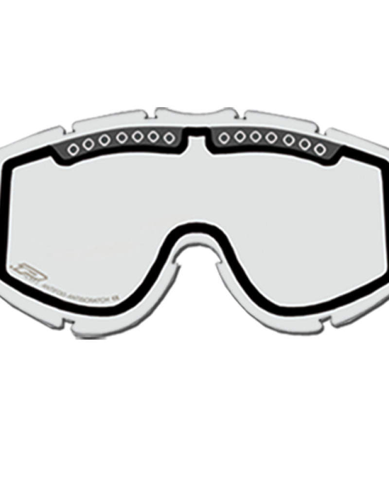 progrip-brillu-stikls-winter-3261-double-lens-clear-ls-der-3200-3450-3455-3460