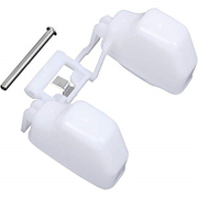 husqvarna-pludins-karburatora-ar-tapu-tc-125-250-17-20