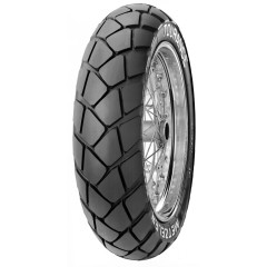 METZELLER tire 150/70-17 Tour 310 69H