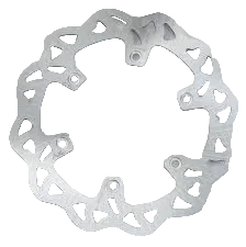 kite-disks-bremzu-pr-260mm-husqvarna-125-501-16-20-25009060000
