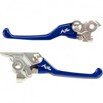 KITE Bromshandtag HUSQVARNA 125-501 '09-'21