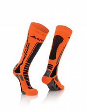 acerbis-zekes-x-pro-black-orange