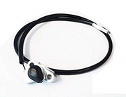 husqvarna-sledzis-map-switch-te-125-300-17-18