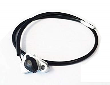 husqvarna-sledzis-map-switch-te-125-300-17-18