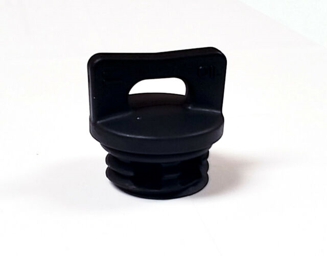 husqvarna-skruve-ellas-pildisanai-m24x3