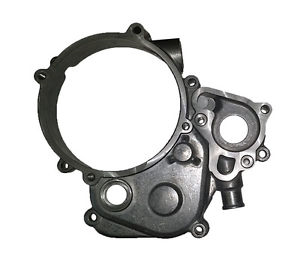 HUSQVARNA/KTM clutch cover inner  TC 50 '17-'20