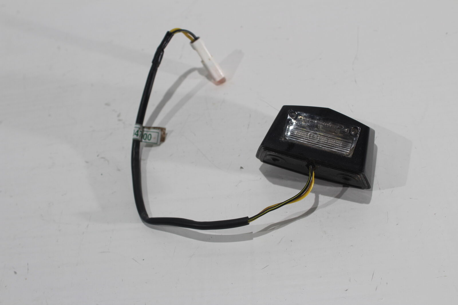 husqvarna-lukturis-numura-apgaism-16-24