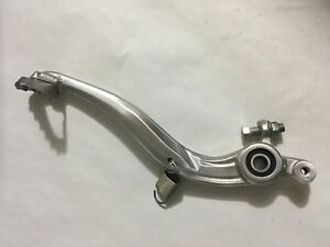 HUSQVARNA bromspedaler 125-501 '16-'23