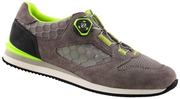 gaerne-kedas-volt-summer-grey