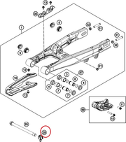 husqvarna-uzgrieznis-anti-rotation-aizm-daksai-tc-50-17-23